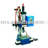 Air press machine,Pneumatic tool