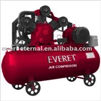 GARAGE EQUIPMENT-AIR COMPRESSOR (EE-AC390F)