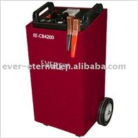 GARAGE EQUIPMENT-CLASS BOOSTER(EE-CB4200)