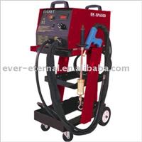 GARAGE EQUIPMENT-WELDING MACHINE(EE-SP6500)