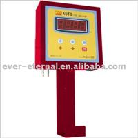 Garage Equipment-automatic Tyre Inflator (ee-ti747g)