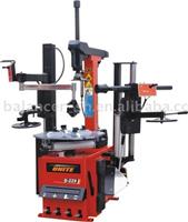 U-229 Tyre Changer[ce]
