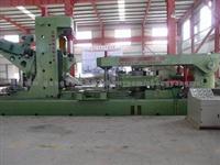 D53K-4000 Radial-Axial CNC Ring Rolling Mill