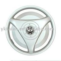 wheel cover