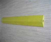 Cable Protector/ Cable Covers Natural Rubber