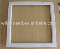 Lamp Frame Material: Abs 202