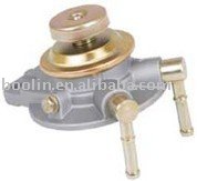 Fuel Pump  FXW116