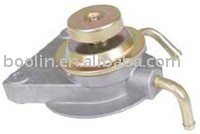 Car Fuel Pump FXW109