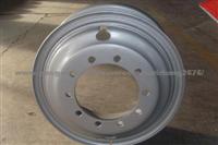 Truck Steel Wheel 8. 50-24