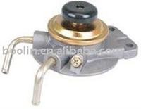 Auto Fuel Pump FXW107