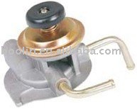 Auto Fuel Pump