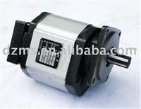 gear pump