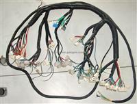 XCMG Crane Wire Harness