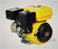 Air cooled Gasoline Engine KG190F