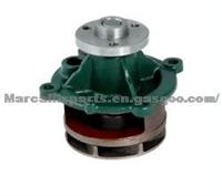 Water Pump for Volvo EC210B