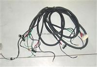 Hefei Heli Forklift Wire Harness