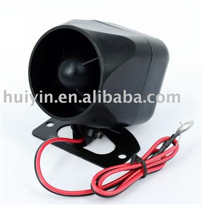 Alarm Siren MH-A002