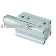 hydraulic pneuamtic cylinder(MK2 Series)