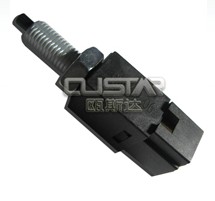 Stoplight Switch OSDKS2-1006