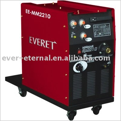 Garage Equipment-welding Machine (ee-mm2210)