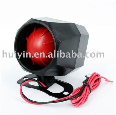 Electronic Siren Mh-a003