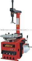 U-221 TYRE CHANGER[CE]