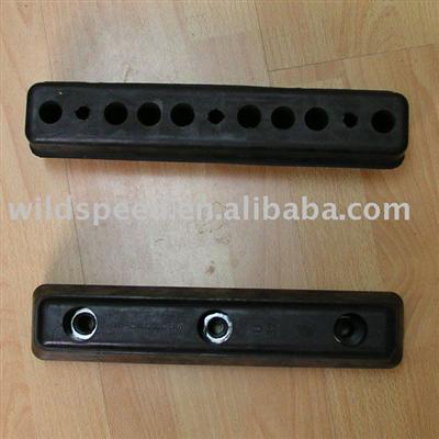 Shock Absorber Buffer/ Bumper/ Snubber