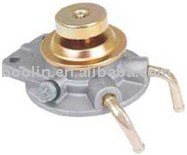 Car Fuel Pump FXW106