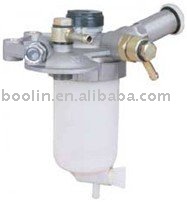 Fuel Pump FXW120