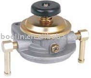 Car Fuel Pump FXW108