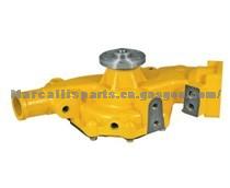 Water Pump for Komatsu 6209-61-1100