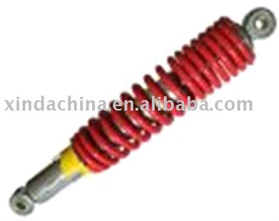 Kart Shock Absorber