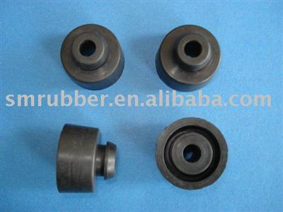 Epdm Rubber, Rubber Seals