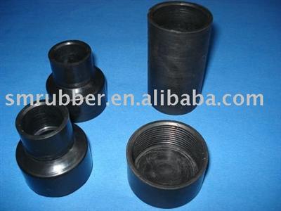 Nr Rubber Epdm Rubber Parts