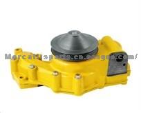 Water Pump for Komatsu 6221-61-1102