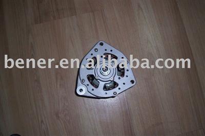 Auto alternator  for BENZ JFZ2501