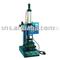 Air press machine,Pneumatic tool