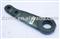 Pitman arm For auto
