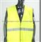 Polyester Safety Vest