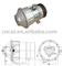 8.5~23kVA Sine Wave alternator