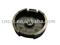 flywheel for generator/engine(168F)