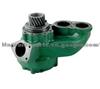 Water Pump for Volvo F10