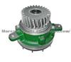 Water Pump for Volvo F12
