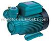 LK/LB500/PM Series Clean Water Pumps