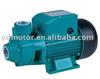 QB  Series Clean Water Pumps