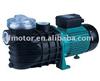 FCP/FCP-2 Series Pumps