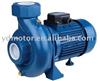 CS Series Centrifugal Pumps