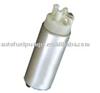 Electric Fuel Pump ZJ12-1006