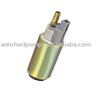 Electric Fuel Pump ZJ12-1004