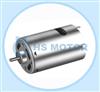 Carbon Brush Motor Rs-550/ 555sh